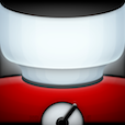 Image Blender Icon