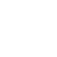 Image Blender 2 Icon