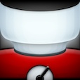 Image Blender Icon