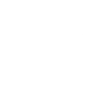 GIF Frames Icon
