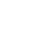 Image Straightener Icon
